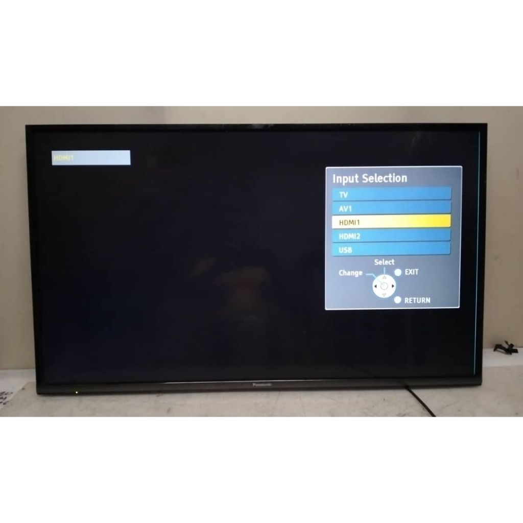 my-11134207-7rasb-mcndj297wavp9d