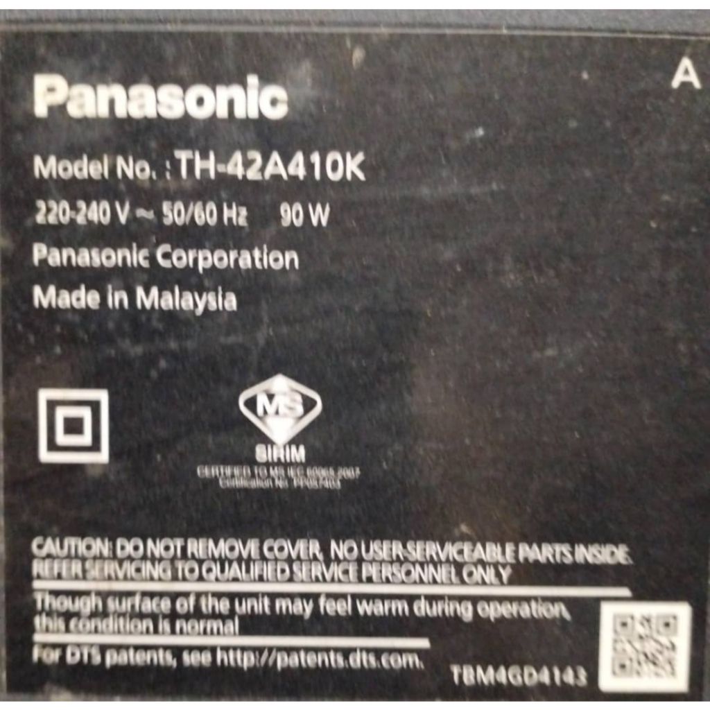 my-11134207-7ras8-mcndj2alu9kz4e