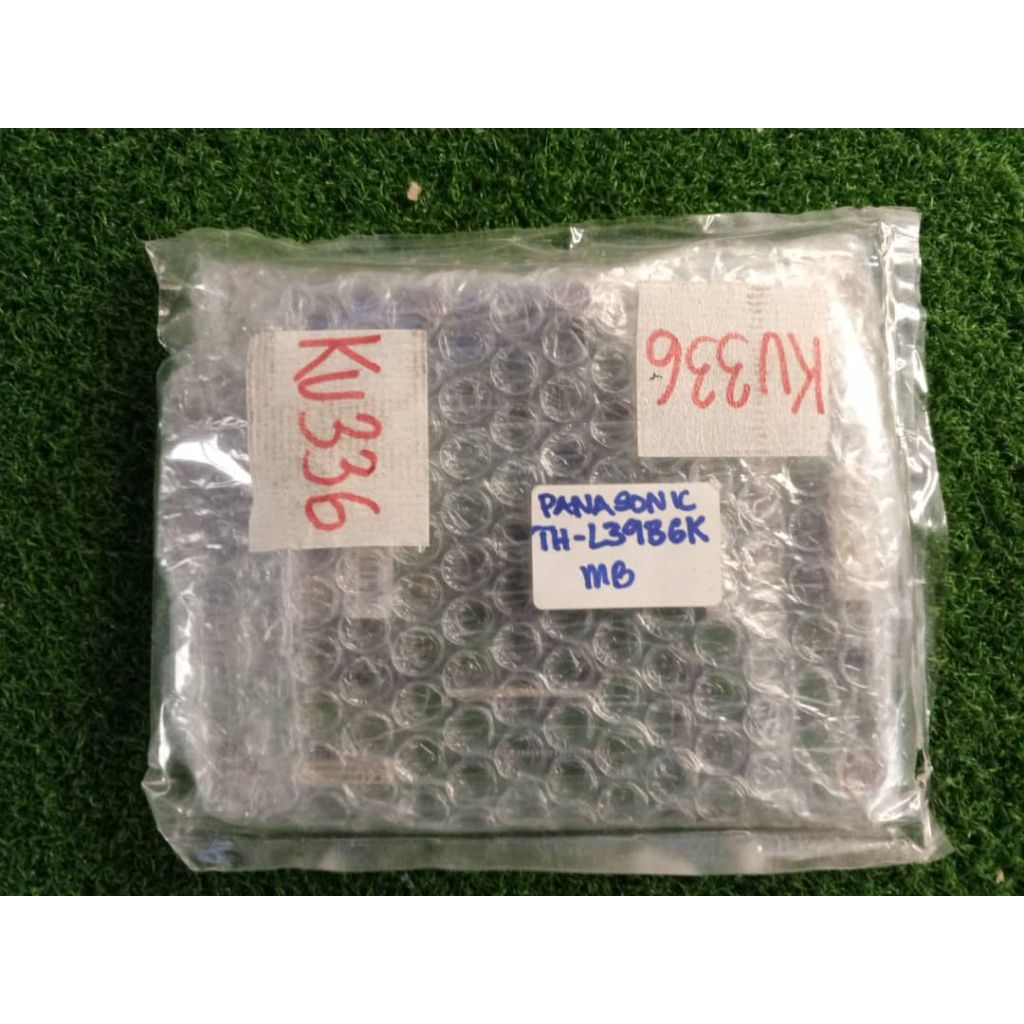 my-11134207-820lg-mkwbag4w6rcz10