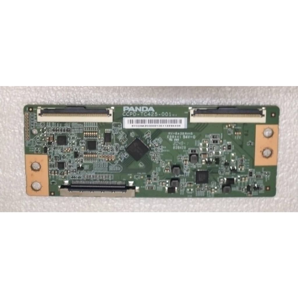 my-11134207-820l4-mi069ic161vq3f