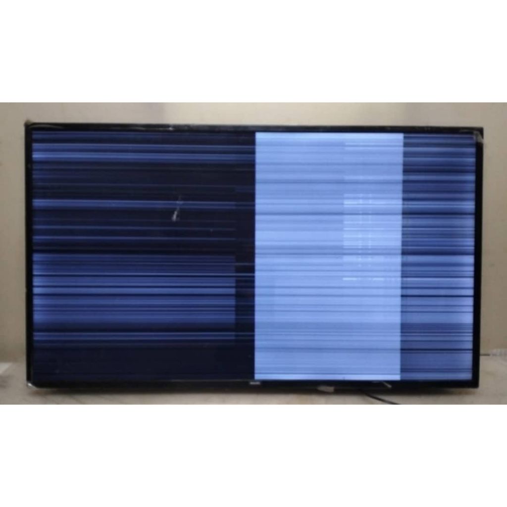 my-11134207-820l7-mi069igp7xtvb3