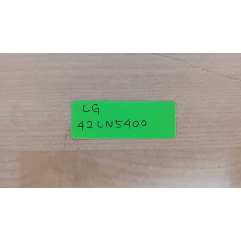 my-11134207-820lh-mhq2mxl73o5k0e