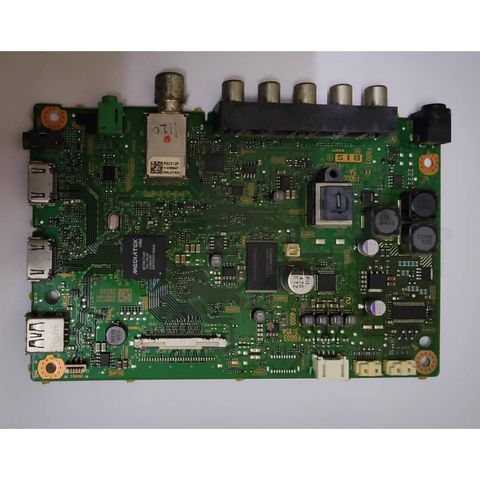 my-11134207-820l5-mji41z4krbpga6
