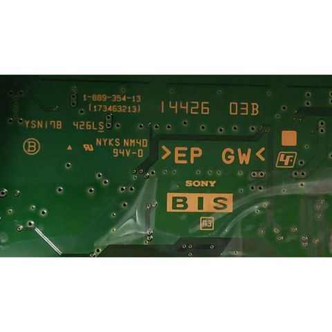 my-11134207-820l8-mji424v8r8jr3f