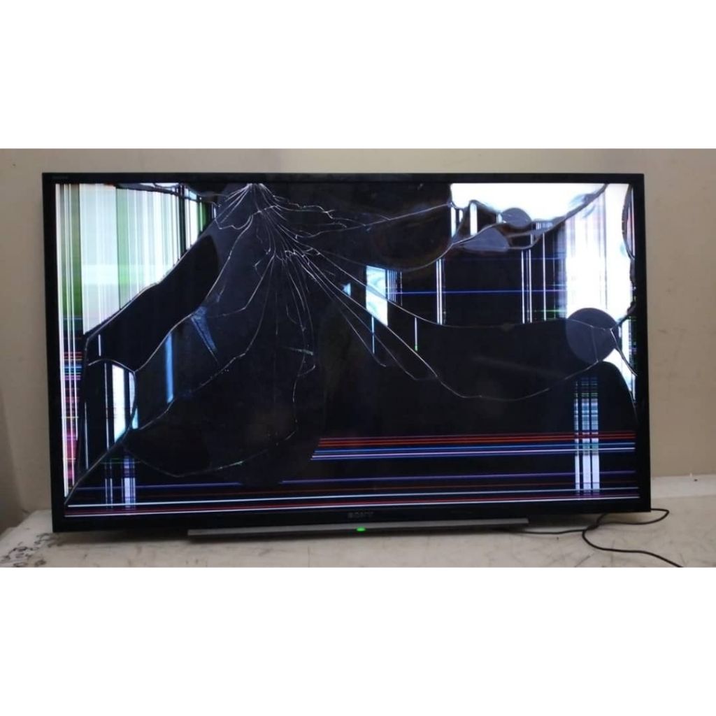 my-11134207-7rasg-mbxipzt2kql2b4