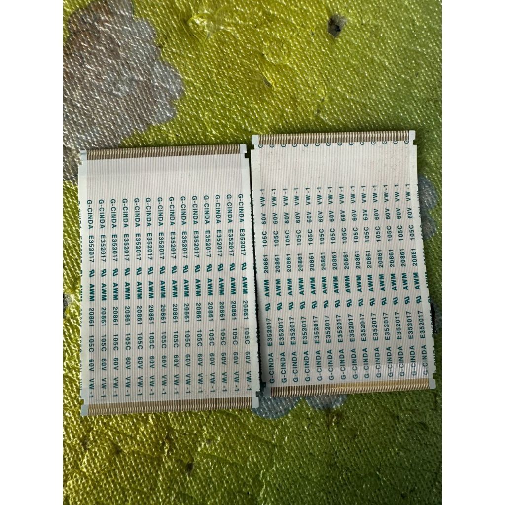 my-11134207-820l6-mivq12svplhhf4