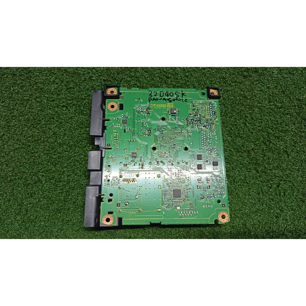 my-11134207-820l6-mknl135edf5x68