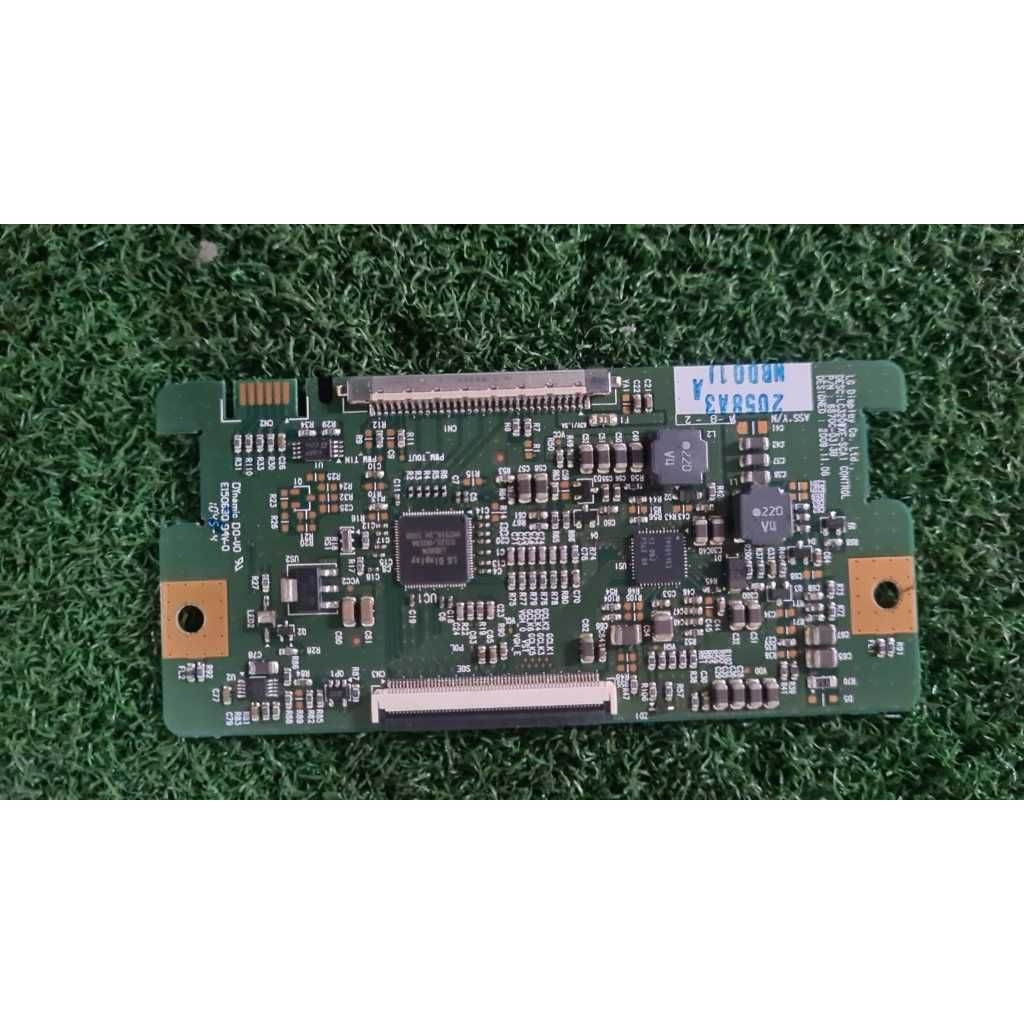 my-11134207-7ras8-mcvr9f8r2gb9ec