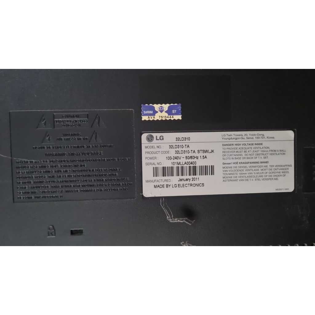 my-11134207-7rasj-mcvr9f8r11j78c