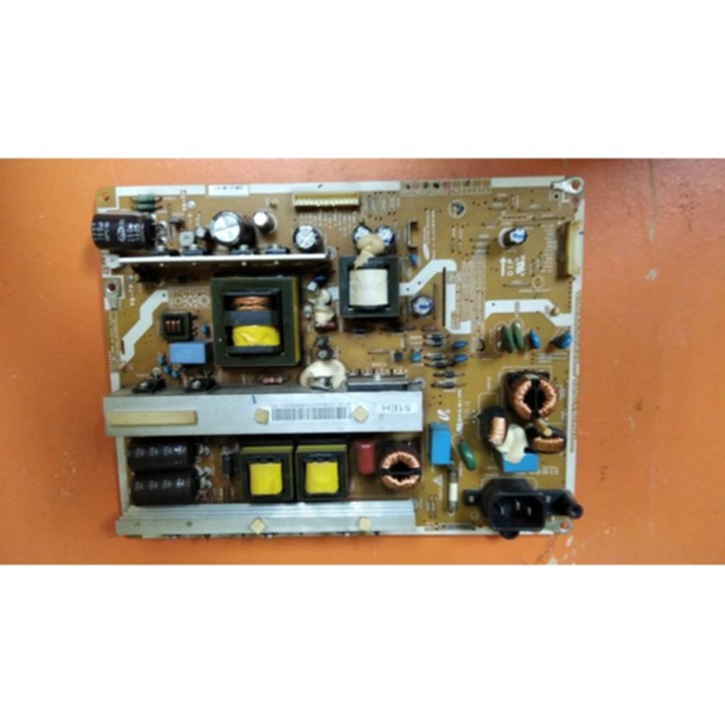 my-11134207-820l7-mnh1x6u009hk5b