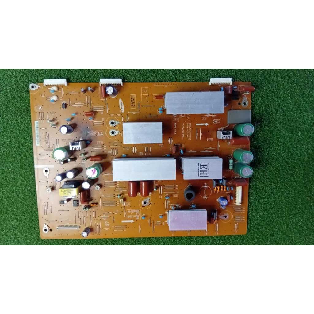 my-11134207-7rasg-m7fpmkfz55c90a
