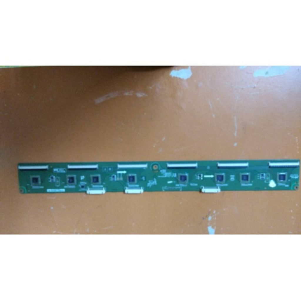 my-11134207-820l8-mnh1wjpiajnma2