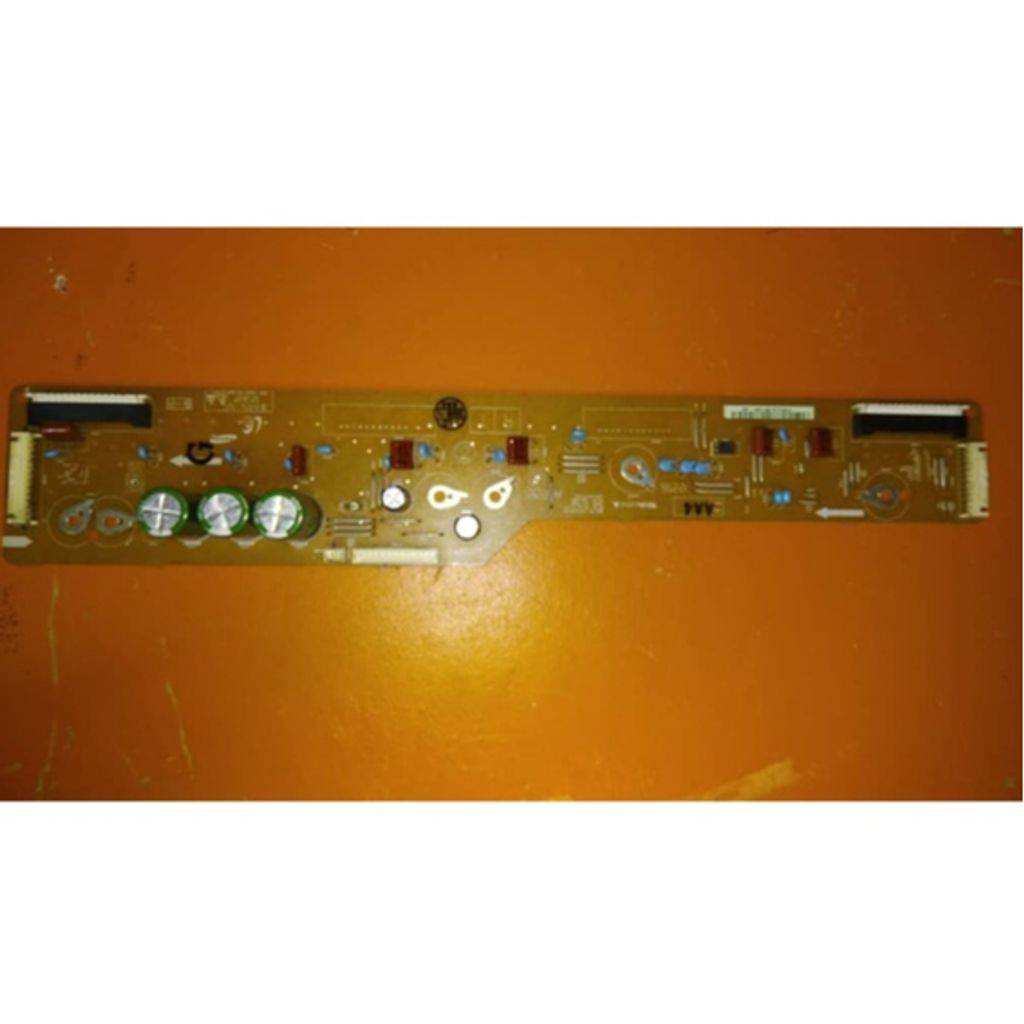 my-11134207-820lg-mnh1wf97gr2g12