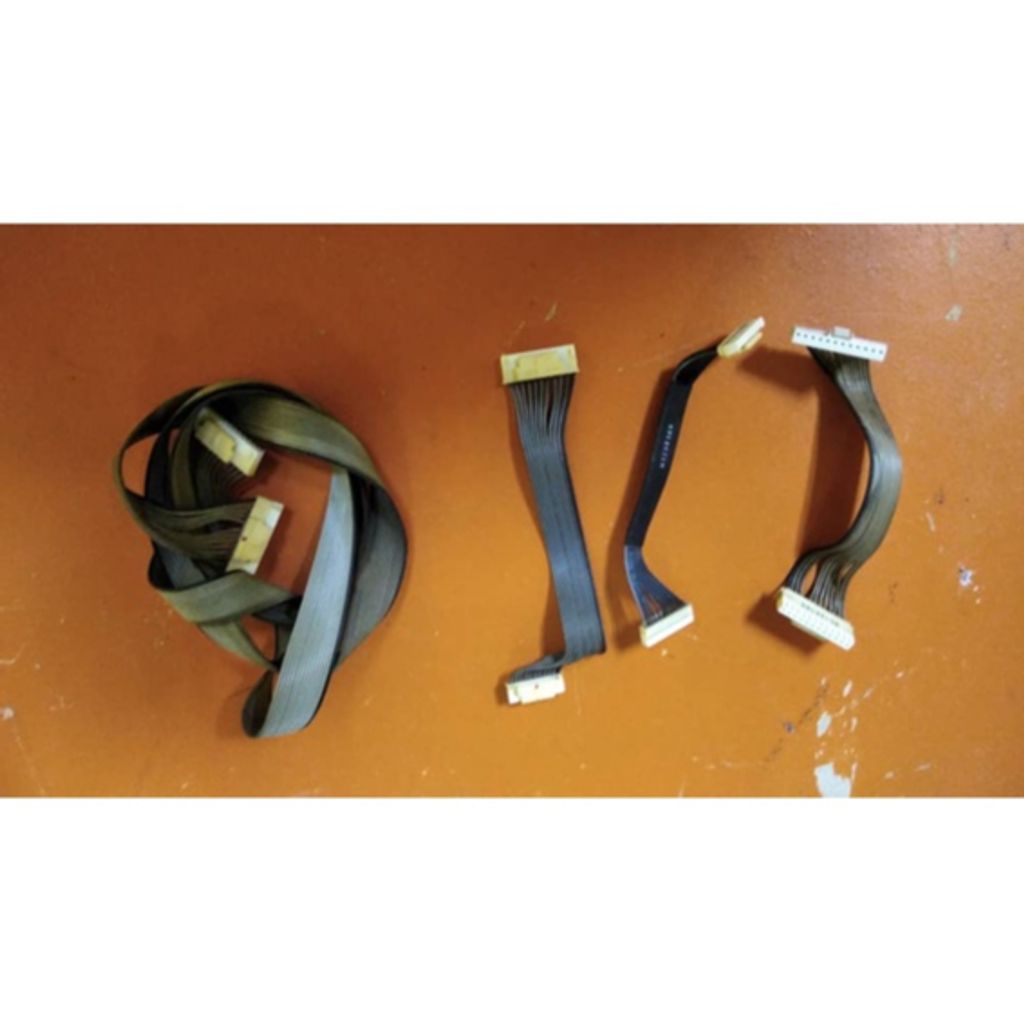 my-11134207-820le-mnh1x0u8969x1c