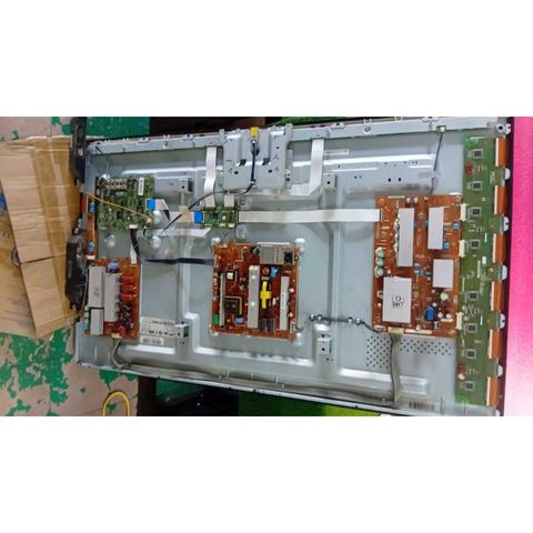 my-11134207-7rasf-m7fpaxescg20b8