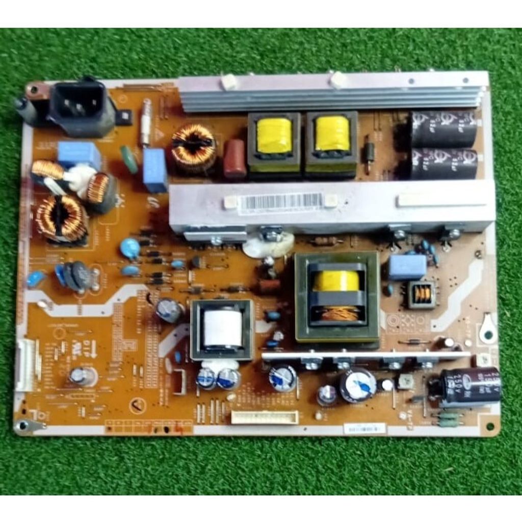 my-11134207-7ras9-m7fpd68037m190