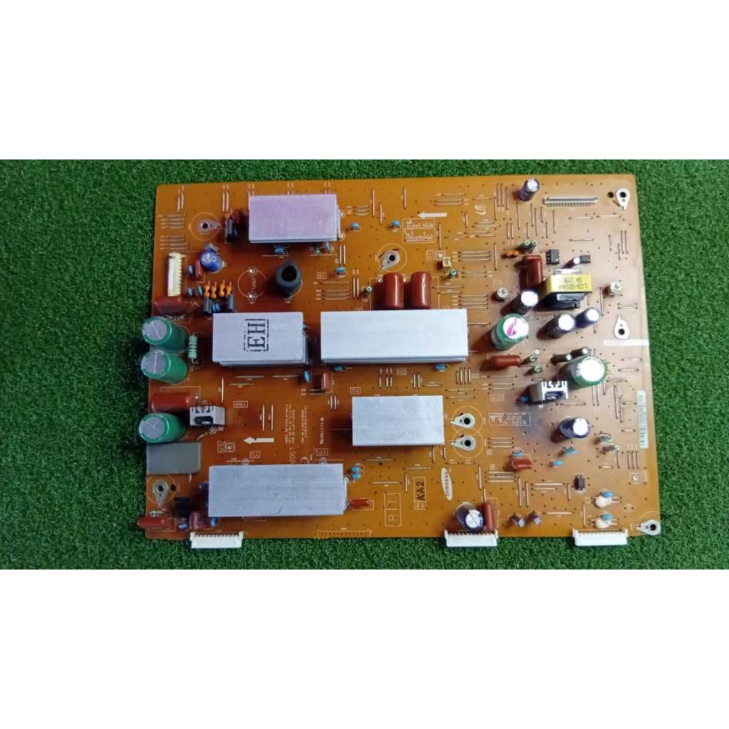 my-11134207-820l9-mnh1k4hpqvpd7f