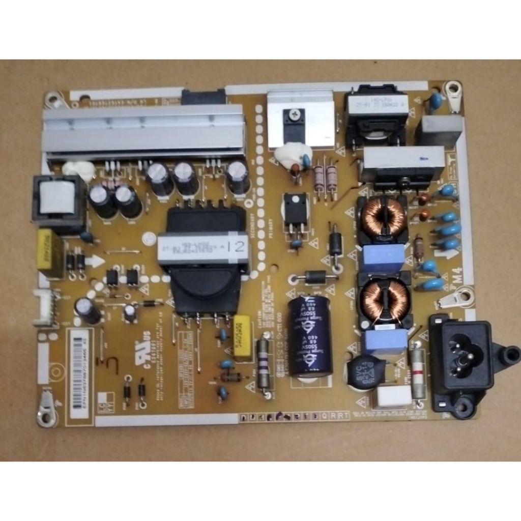 my-11134207-7rasc-mcgjjfib6uo532