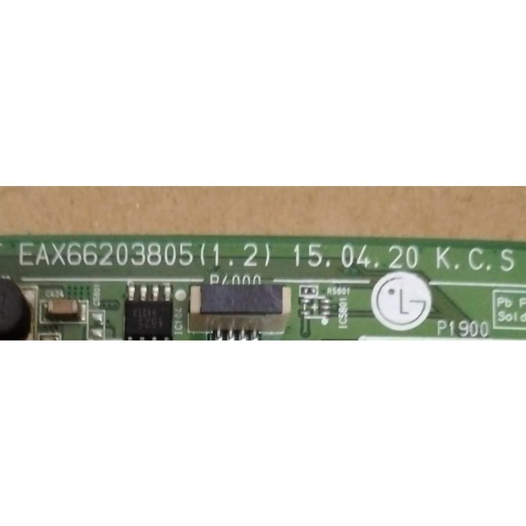 my-11134207-7ras9-mcgjjfil3mlrc7
