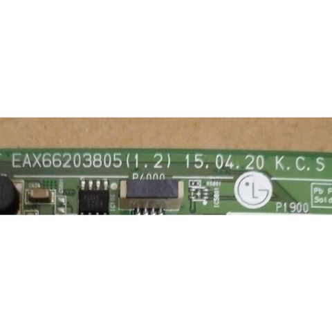 my-11134207-7ras9-mcgjjfil3mlrc7