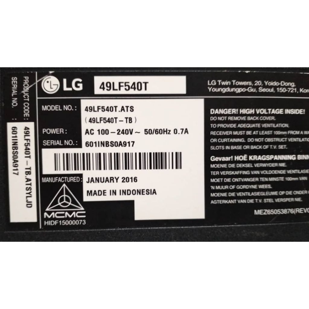 my-11134207-7rasg-mcgjjfib5g3pca