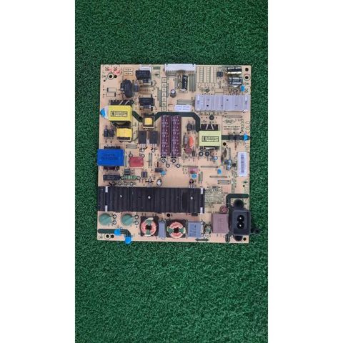my-11134207-820ld-melfzrp07shz35