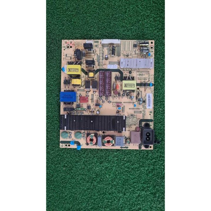 my-11134207-820ld-melfzrp07shz35