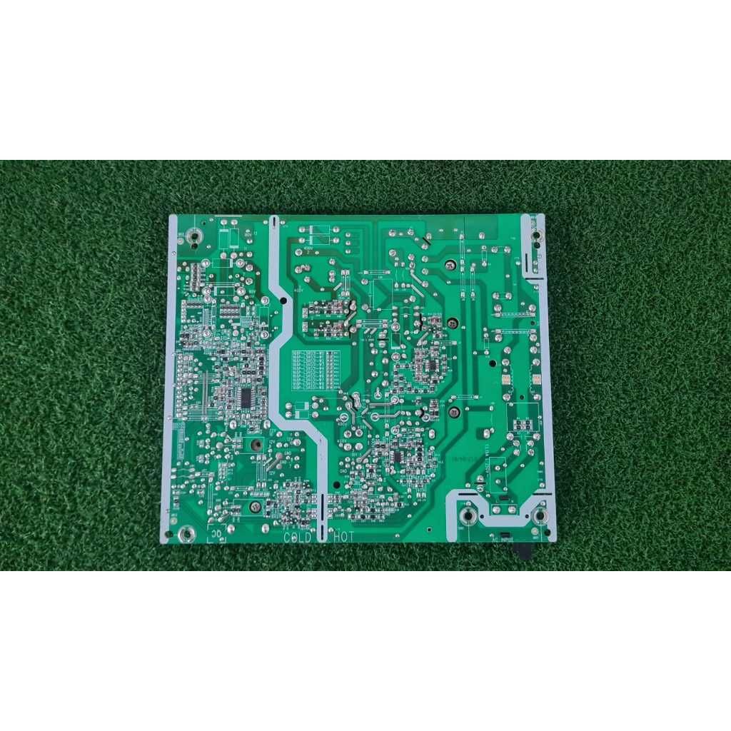 my-11134207-820lg-melfzrp3negx23
