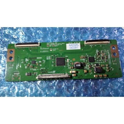 01fdacb1cf43f721e30280d12ca9c74d