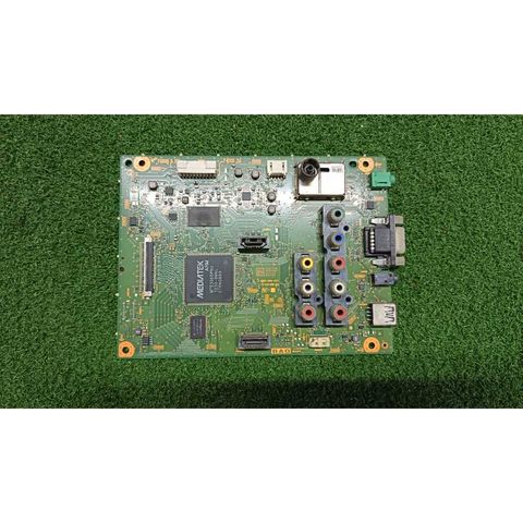 my-11134207-820l9-mkdccto0p2bm99