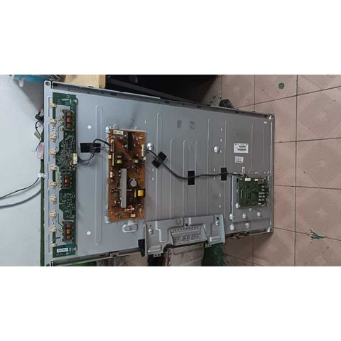 my-11134207-820lc-mkdcctnfcpokce