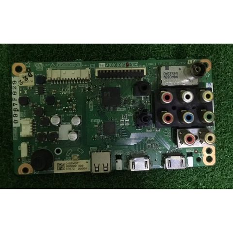 sg-11134201-22100-9awkawosh4iv2e
