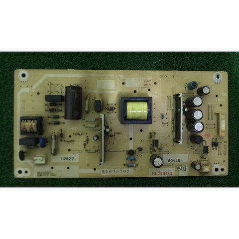 sg-11134201-22100-ghmr1jrsh4iv34