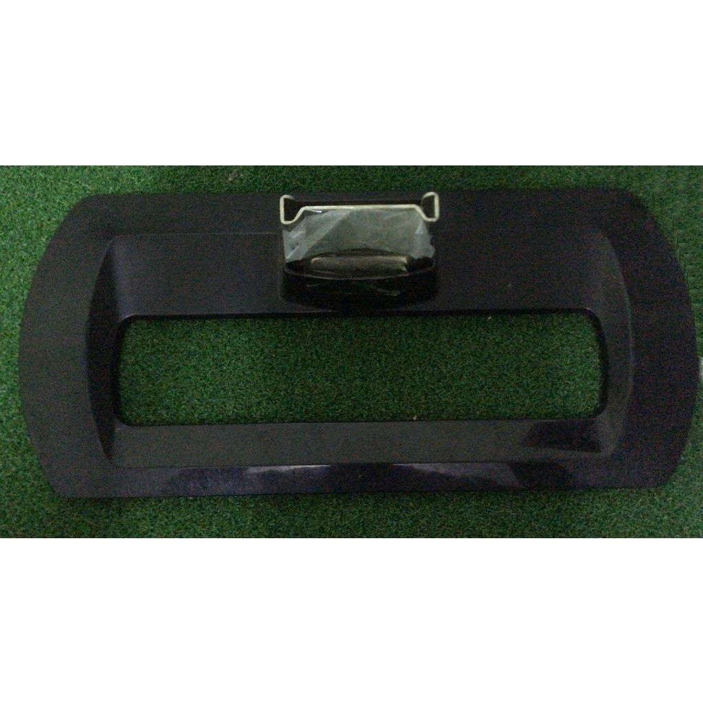 sg-11134201-22100-oz6s410sh4ivce