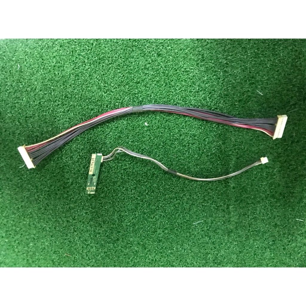 sg-11134201-22100-u3e2rb5sh4ived