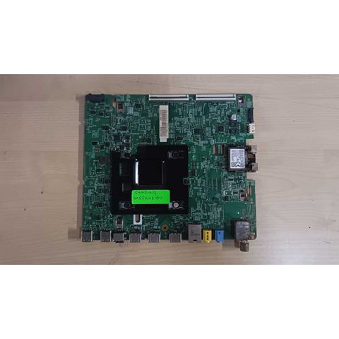 my-11134207-820lg-mhlmi61dy58ib5