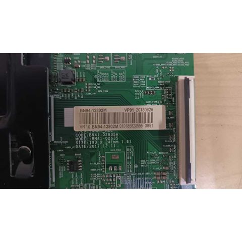 my-11134207-820li-mhlmi61uj4lkf9