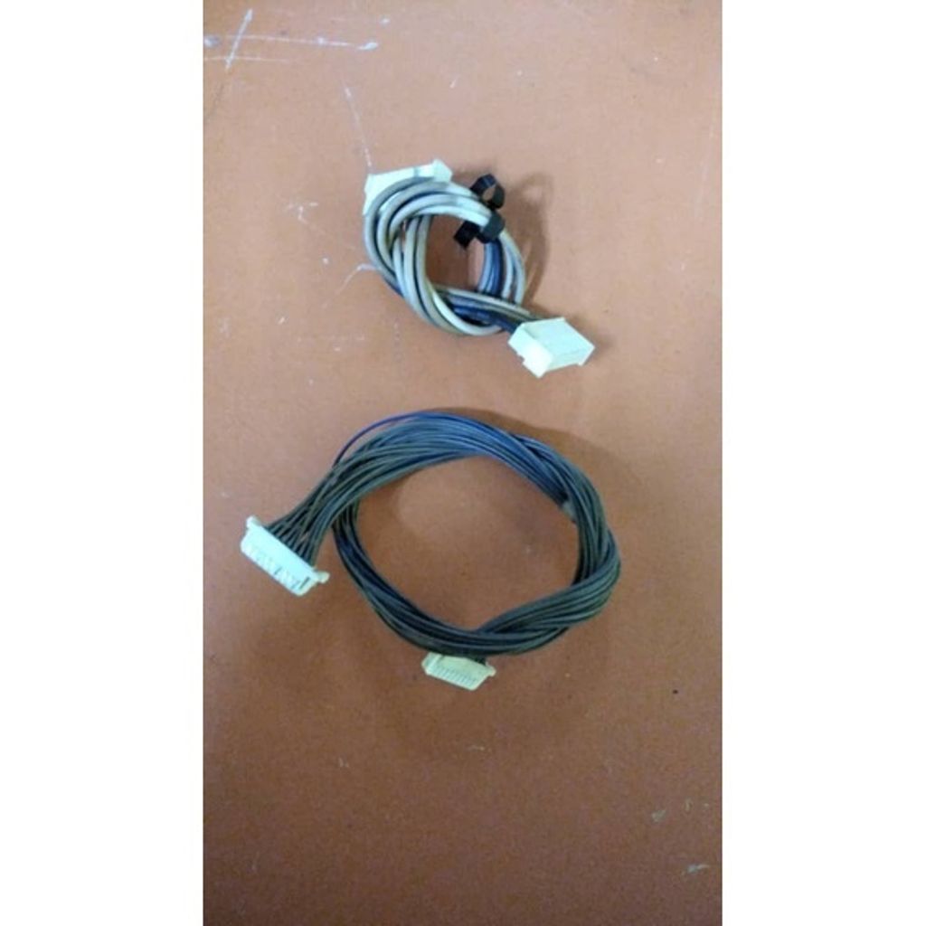 8293d5f6adca3d88e31ab18bed86d40c