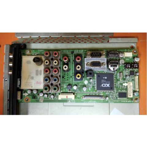 my-11134207-820lb-meisxkwi57nl95