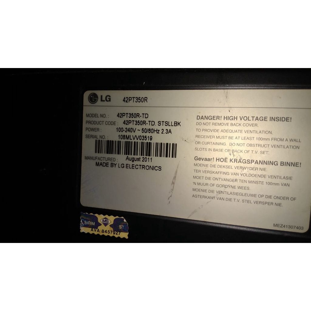 my-11134207-820li-meisxefk3thj8e
