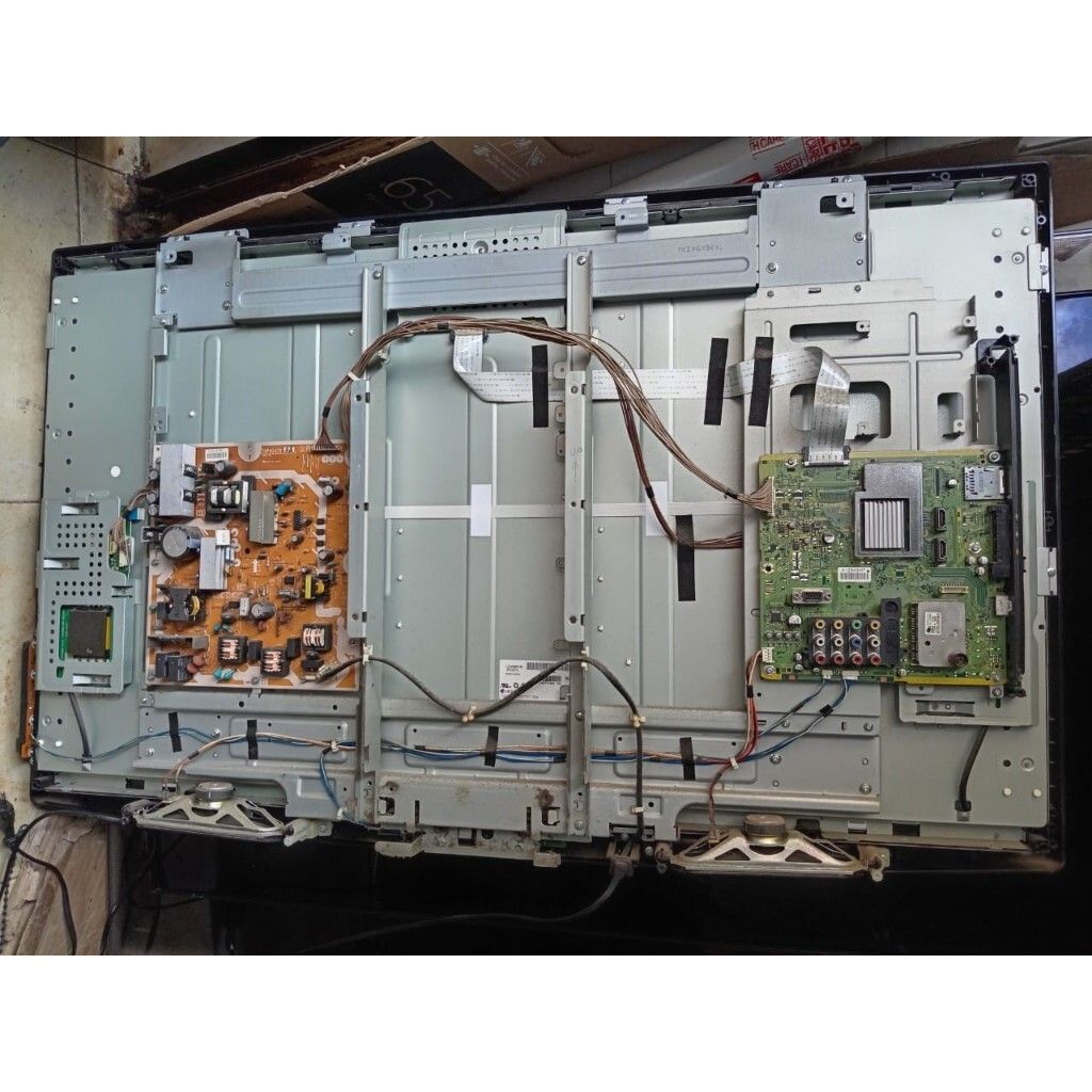 my-11134207-7r98s-lrr3hci9ktfb83