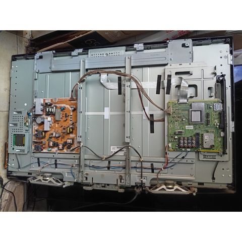 my-11134207-7r98s-lrr3hci9ktfb83