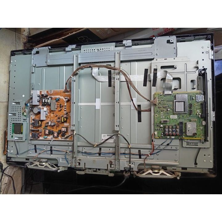 my-11134207-7r98s-lrr3hci9ktfb83