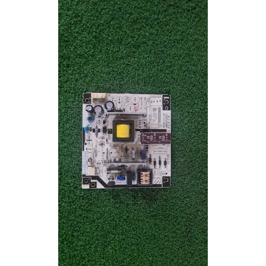 my-11134207-820lg-mf2ej38cafbi13