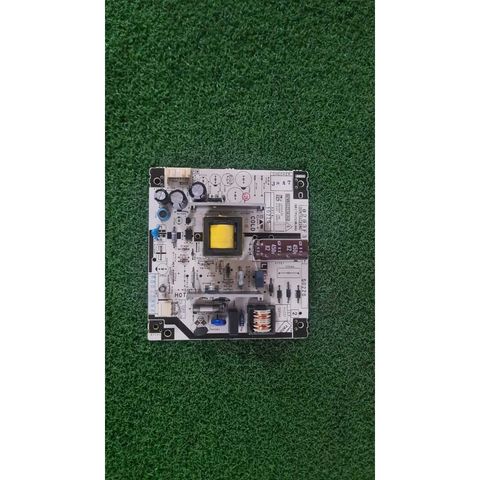my-11134207-820lg-mf2ej38cafbi13