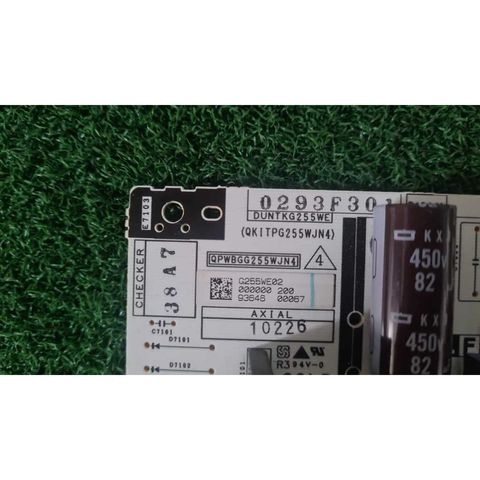 my-11134207-820li-mf2ej38l2h3c09