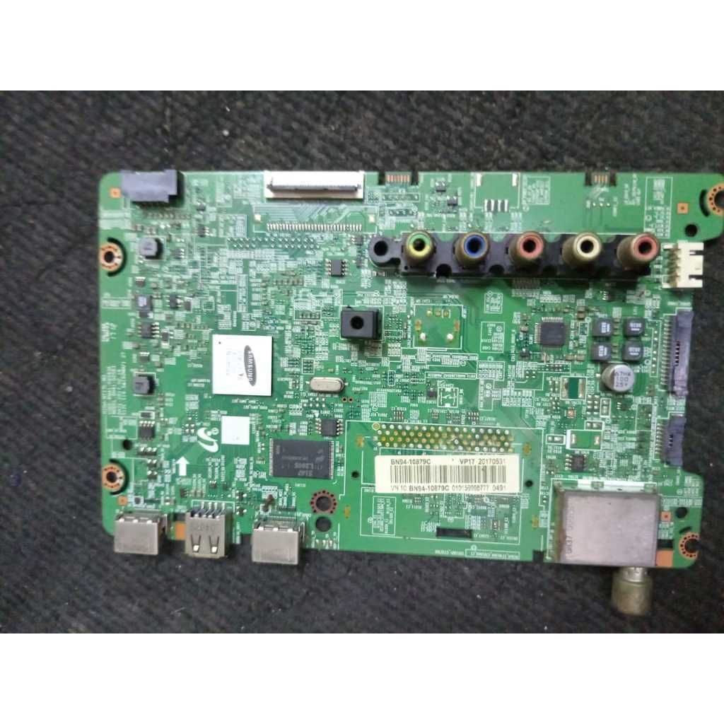 my-11134207-820li-mi900gwevvnmf6