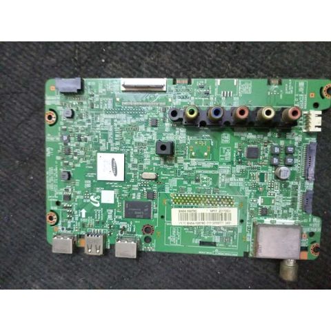 my-11134207-820li-mi900gwevvnmf6