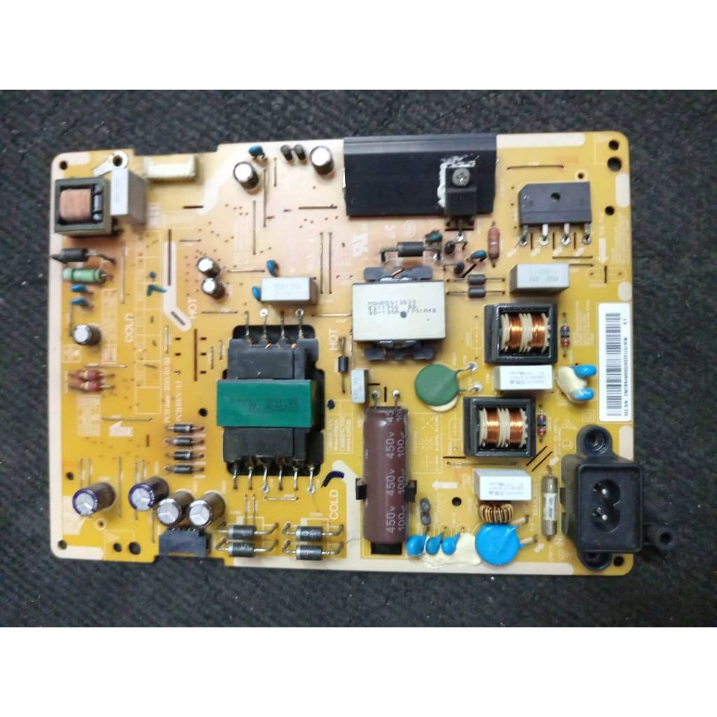 my-11134207-820lb-mi900gyz8pvlb7