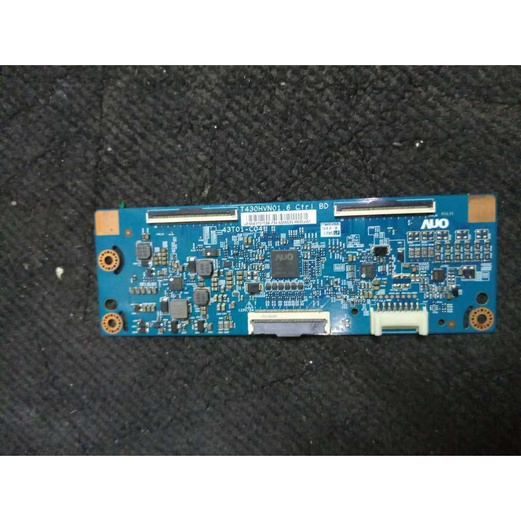 my-11134207-820lg-mi900gwb3mkj69